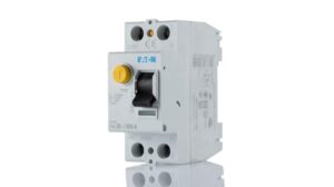 INTERRUPTOR DIFERENCIAL 2P 25A 30MA TIPO A 50 HZ SUPERINMUNIZADO (MRCM-25/2/003-A)
