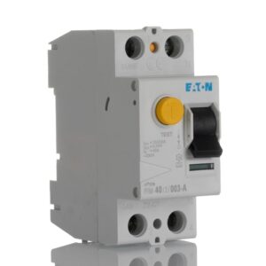 INTERRUPTOR DIFERENCIAL 2P 40A 30MA (MRCM-40/2/003)