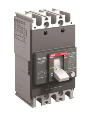 Interruptor Termomagnetico Fijo Formula A1B 3X32A 230/380/440V 25/18/15KA