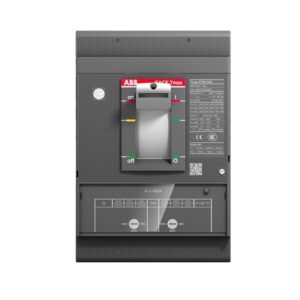 INTERRUPTOR TERMOMAGNETICO XT5N EKIP LS/I 3X320A REG 128-320A 230/380/440V 70/36/36KA