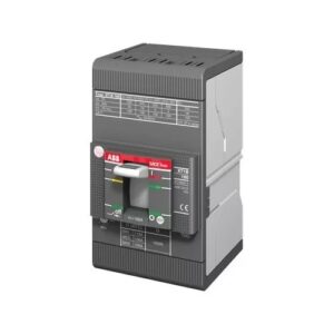 INTERRUPTOR TERMOMAGNETICO XT1S TMD 3X63A REG 44.1-63A 230/380/440V 85/50/50KA