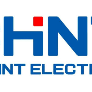 CHINT