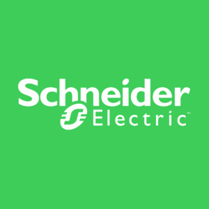 SCHNEIDER ELECTRIC PERU