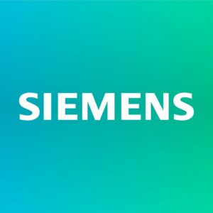 SIEMENS