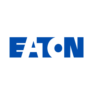 EATON