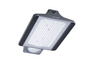 LUMINARIA HIGH BAY INTERACT BY570X LED200/CW 144W CONNECTED WB GM C/SENSOR