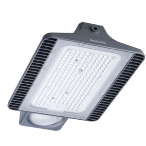 LUMINARIA HIGH BAY INTERACT BY570X LED200/CW 144W CONNECTED WB GM C/SENSOR