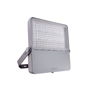 REFLECTOR TANGO LED GEN4 BVP433 LED517/CW 220-240V 380W SMB GM 51700LM 5700K 50000HRS