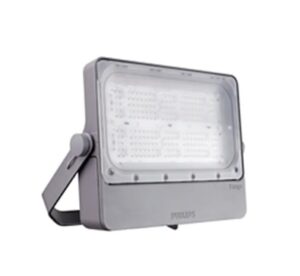REFLECTOR TANGO LED GEN4 BVP432 LED272/CW 220~240V 200W SWB GM 27,200LM 5,700K 50,000H