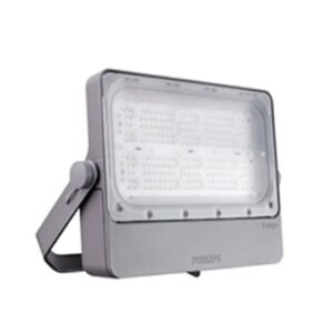 REFLECTOR TANGO LED GEN4 BVP432 LED272/CW 220~240V 200W SWB GM 27,200LM 5,700K 50,000H