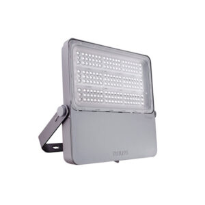 REFLECTOR TANGO LED GEN4 BVP433 LED413/CW 220-240V 305W SWB GM 41300LM 5700K 50000HRS