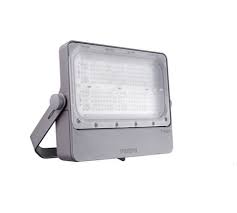 REFLECTOR TANGO LED GEN4 BVP431 LED135/CW 220~240V 100W SWB GM 13,500LM 5,700K 50,000H