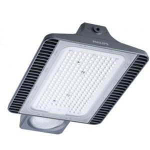 LUMINARIA HIGH BAY INTERACT BY570X LED200/CW 144W CONNECTED WB GM C/SENSOR