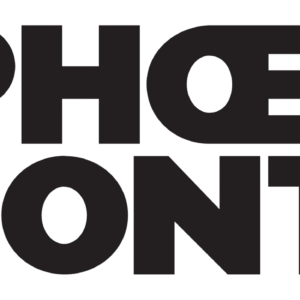 PHOENIX CONTACT
