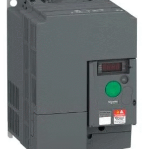 VARIADOR DE VELOCIDAD ALTIVAR 310 DE 7.5KW 10HP 17A 380-480VAC 50-60 HZ TRIFASICO IP20